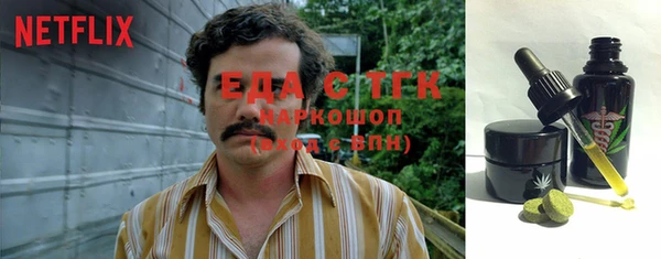 СК Протвино