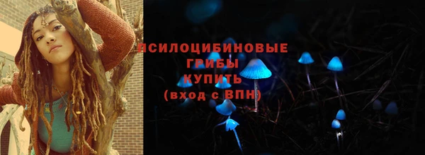марки nbome Алексеевка