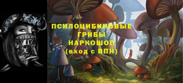 кокс Приозерск