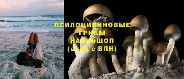 MDMA Рославль
